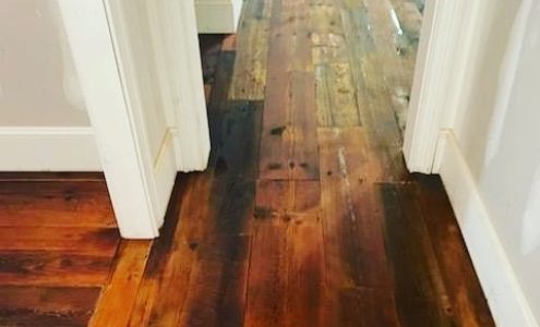 Kitchen Solutions Prospect Park