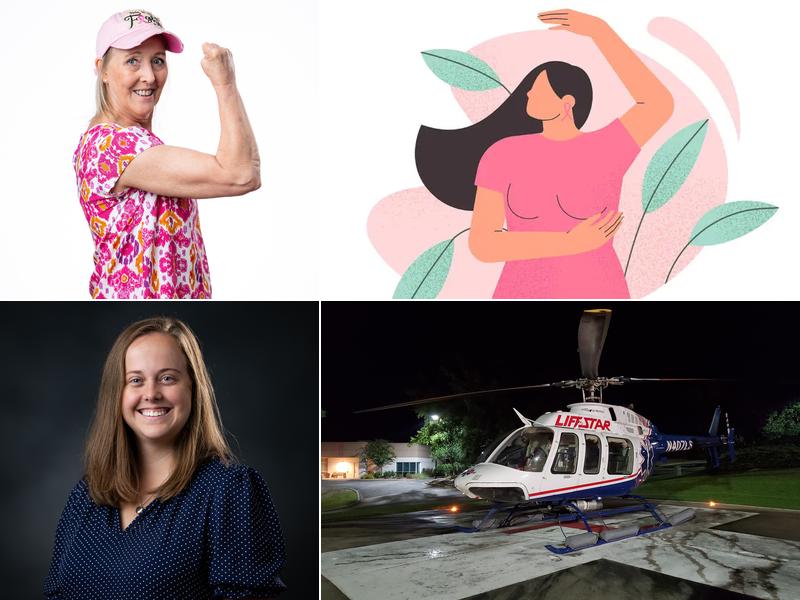 Aiken Regional Medical Centers