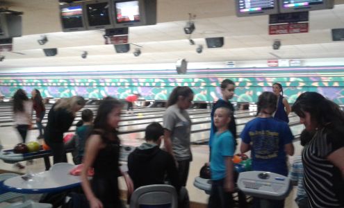 Roswell Home Furnishings Roswell