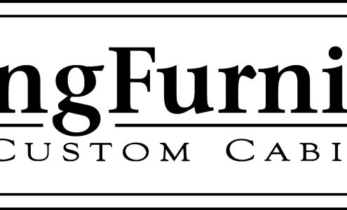 Young's Furniture Co