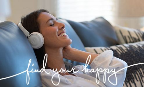 Grand Home Furnishings Warehouse