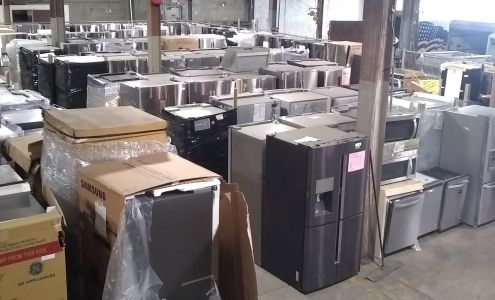 Prestige Home Furnishings LLC