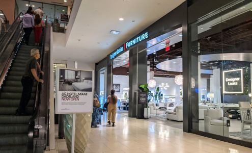 Designer Looks Furniture