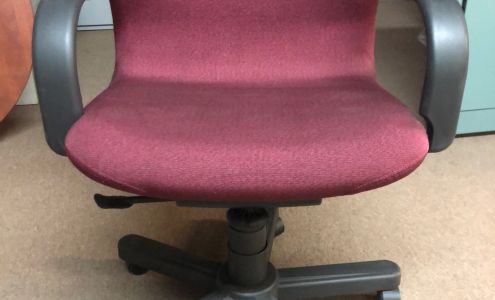 Ohio Office Solutions