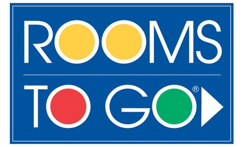 Rooms To Go Pick Ups