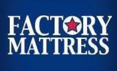 Factory Mattress Clearance Center