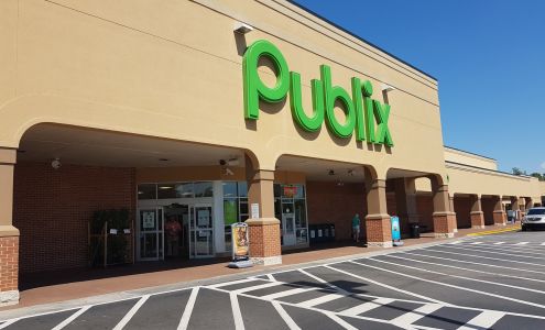 Publix Super Market at Eastgate Shopping Center Aiken