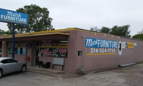 Mark Furniture