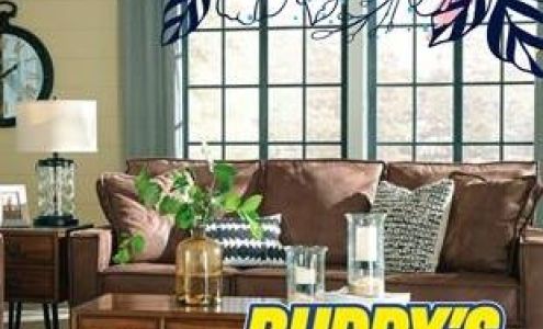 Buddy's Home Furnishings