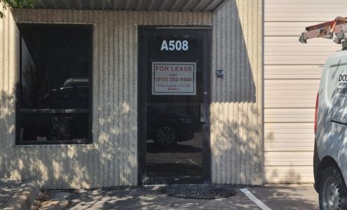 Old Europe Antique Home Furnishings (by appointment only)