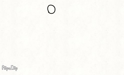 Buddy's Home Furnishings