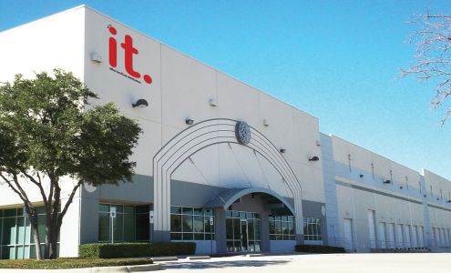 Office Furniture Distributors