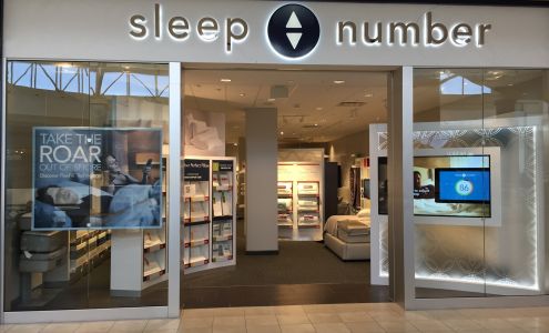 Sleep Number