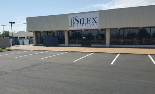 Silex Interiors