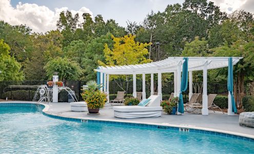 Brookstone Apartment Homes