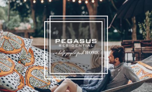 400 Rhett Apartment Homes