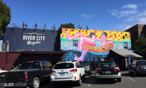 River City Bicycles