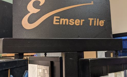 Paulson's Floor Coverings