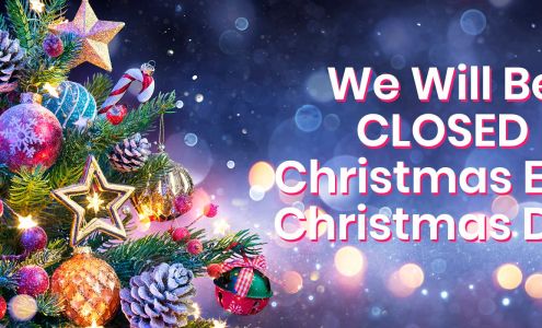 Carpet City of Vancouver