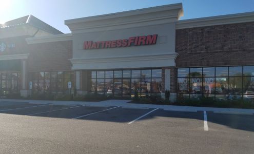 Mattress Firm Holland Road