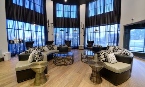 The Beacon of Groveton