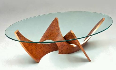 Gaston Blaise Inc Earlysville