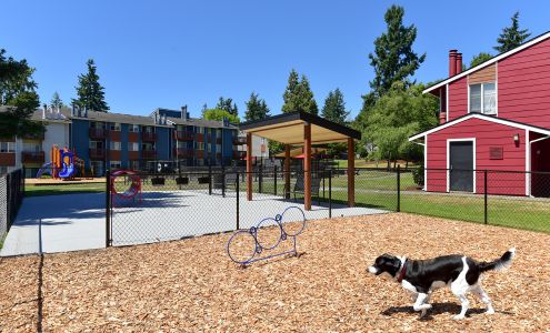 Brookstone Apartment Homes