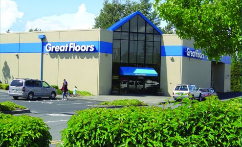 Great Floors