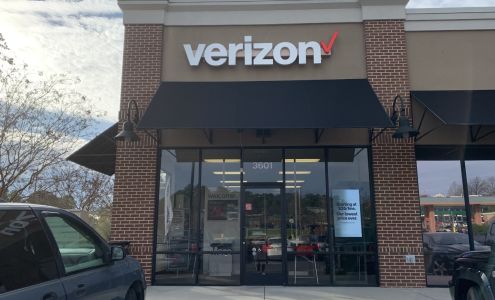 Verizon