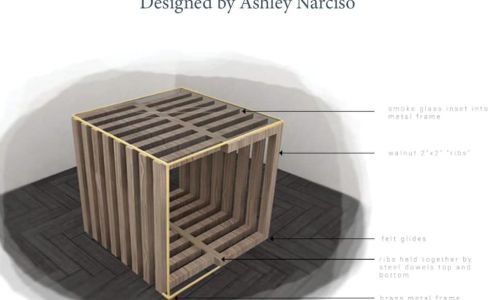 Allan Copley Designs Chula Vista