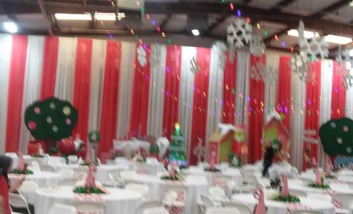 Pleasant Mattress, Inc