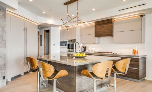 South Bay Design Center