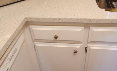 Upland Quality Furniture Stripping