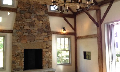 Formations West Hollywood