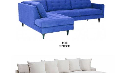 Lemus Designs Sofa Factory South Gate