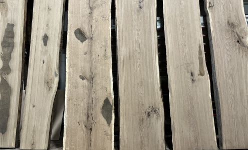 Alabama Sawyer Birmingham