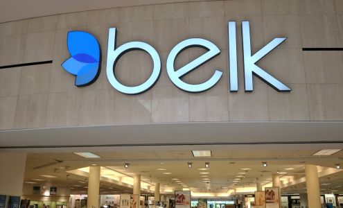 Belk Aiken
