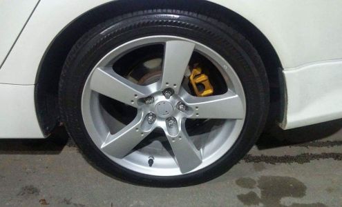 Need More Kuntry Store