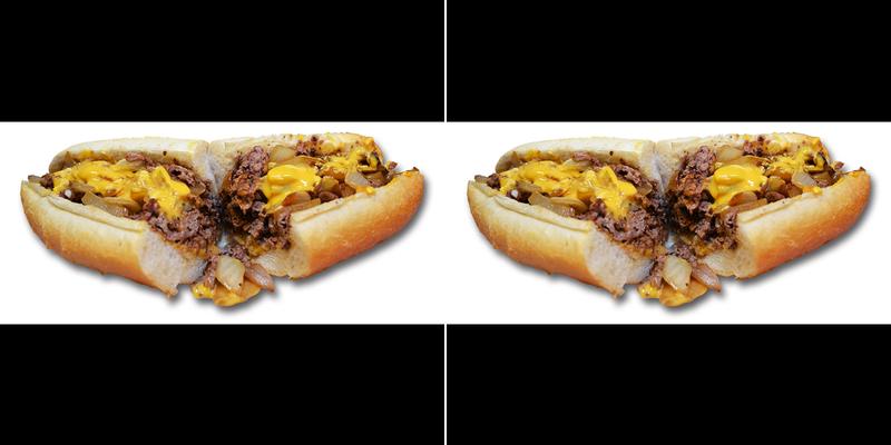 Edgmont Ave Mart Deli