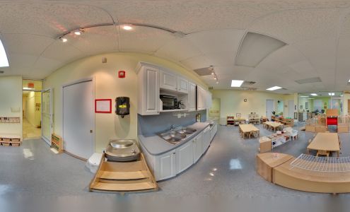 Village Montessori School