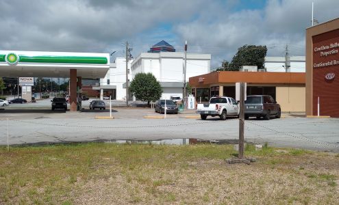 Cawthon-Hollums Properties