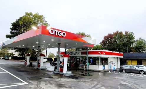 Citgo