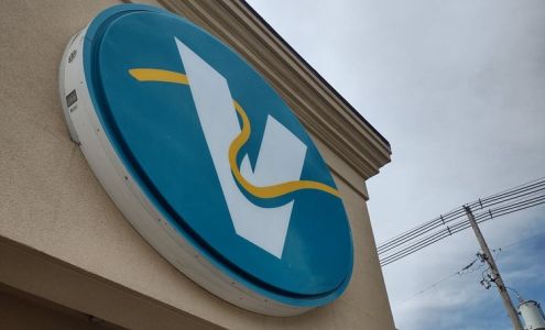 Krispy Crunchy Chicken