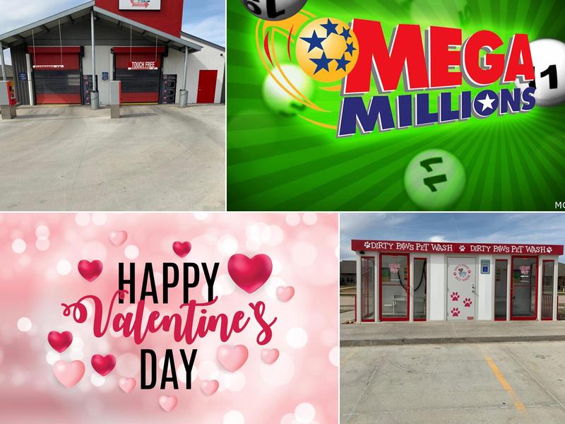 Chester's 3645 Stone Creek Cir SW, Cedar Rapids