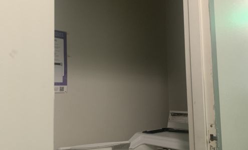 Timbercreek Apartments