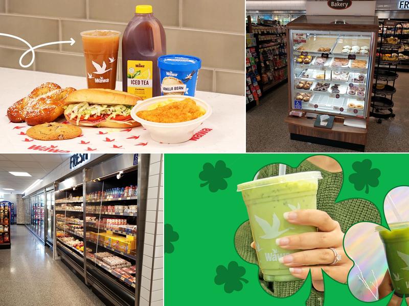 Wawa