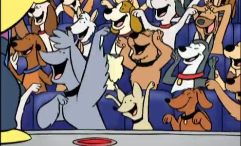 Barros Market Chelsea