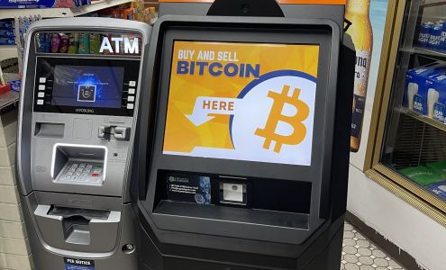 Family Food Mart Chelsea