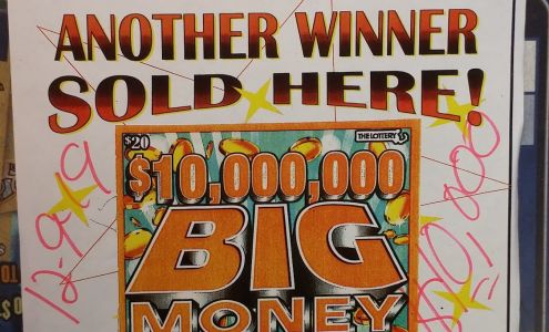 Prattville Mart Grocery , Beer & Wine Chelsea