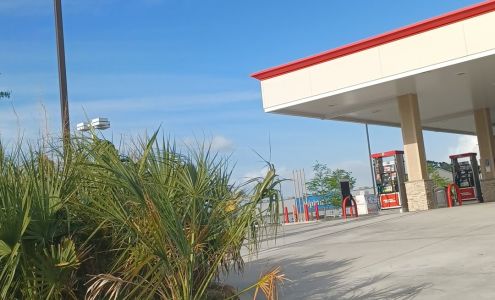 Murphy USA Denham Springs